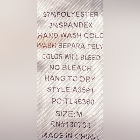 UMGEE Royal BLUE Long DUSTER Cardigan - Picture 10 of 12